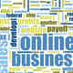 Illustration for article titled 4 Top Reasons Why your Business Needs a Websiteem/em
